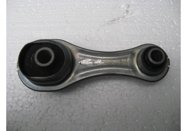 Подушка, опора двигуна задня Renault Captur, Clio IV, Logan II, Sandero/Stepway II, Lodgy, Dokker, Logan MCV II, 112381035R
